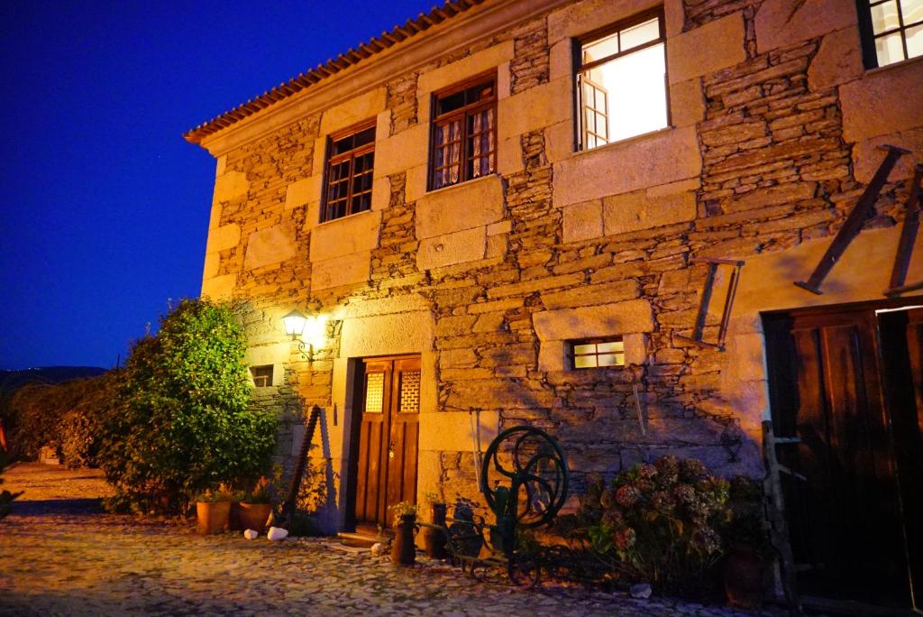 Quinta Da Azenha
